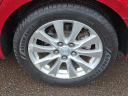 Thumbnail image of 2014 Buick LaCrosse at Faulkner Cadillac Trevose Used