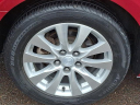 Thumbnail image of 2014 Buick LaCrosse at Faulkner Cadillac Trevose Used