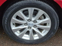 Thumbnail image of 2014 Buick LaCrosse at Faulkner Cadillac Trevose Used