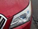 Thumbnail image of 2014 Buick LaCrosse at Faulkner Cadillac Trevose Used