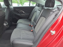 Thumbnail image of 2014 Buick LaCrosse at Faulkner Cadillac Trevose Used