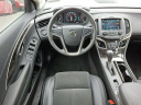 Thumbnail image of 2014 Buick LaCrosse at Faulkner Cadillac Trevose Used