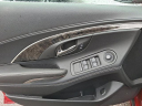 Thumbnail image of 2014 Buick LaCrosse at Faulkner Cadillac Trevose Used