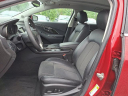 Thumbnail image of 2014 Buick LaCrosse at Faulkner Cadillac Trevose Used