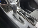Thumbnail image of 2014 Buick LaCrosse at Faulkner Cadillac Trevose Used
