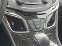 Thumbnail image of 2014 Buick LaCrosse at Faulkner Cadillac Trevose Used