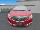 Thumbnail image of 2014 Buick LaCrosse at Faulkner Cadillac Trevose Used