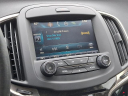 Thumbnail image of 2014 Buick LaCrosse at Faulkner Cadillac Trevose Used
