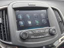 Thumbnail image of 2014 Buick LaCrosse at Faulkner Cadillac Trevose Used