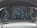 Thumbnail image of 2014 Buick LaCrosse at Faulkner Cadillac Trevose Used