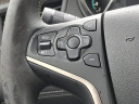 Thumbnail image of 2014 Buick LaCrosse at Faulkner Cadillac Trevose Used