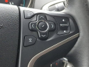 Thumbnail image of 2014 Buick LaCrosse at Faulkner Cadillac Trevose Used
