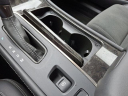 Thumbnail image of 2014 Buick LaCrosse at Faulkner Cadillac Trevose Used