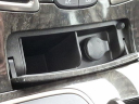 Thumbnail image of 2014 Buick LaCrosse at Faulkner Cadillac Trevose Used