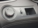 Thumbnail image of 2014 Buick LaCrosse at Faulkner Cadillac Trevose Used