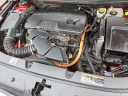 Thumbnail image of 2014 Buick LaCrosse at Faulkner Cadillac Trevose Used