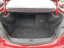 Thumbnail image of 2014 Buick LaCrosse at Faulkner Cadillac Trevose Used