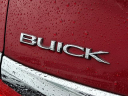 Thumbnail image of 2014 Buick LaCrosse at Faulkner Cadillac Trevose Used