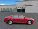 Thumbnail image of 2014 Buick LaCrosse at Faulkner Cadillac Trevose Used