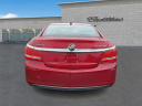 Thumbnail image of 2014 Buick LaCrosse at Faulkner Cadillac Trevose Used