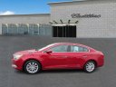 Thumbnail image of 2014 Buick LaCrosse at Faulkner Cadillac Trevose Used