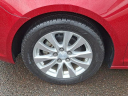 Thumbnail image of 2014 Buick LaCrosse at Faulkner Cadillac Trevose Used