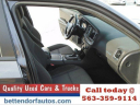 Thumbnail image of 2020 Dodge Charger at ZimmermanHonda No Image Overlay