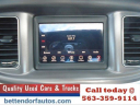 Thumbnail image of 2020 Dodge Charger at ZimmermanHonda No Image Overlay