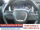 Thumbnail image of 2020 Dodge Charger at ZimmermanHonda No Image Overlay