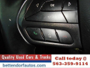 Thumbnail image of 2020 Dodge Charger at ZimmermanHonda No Image Overlay