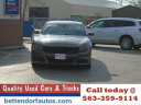 Thumbnail image of 2020 Dodge Charger at ZimmermanHonda No Image Overlay