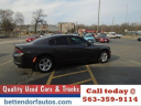 Thumbnail image of 2020 Dodge Charger at ZimmermanHonda No Image Overlay