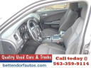 Thumbnail image of 2020 Dodge Charger at ZimmermanHonda No Image Overlay