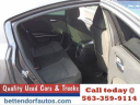 Thumbnail image of 2020 Dodge Charger at ZimmermanHonda No Image Overlay