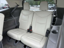 Thumbnail image of 2021 Cadillac XT6 at Ford of Port Jeff