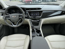 Thumbnail image of 2021 Cadillac XT6 at Ford of Port Jeff