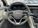 Thumbnail image of 2021 Cadillac XT6 at Ford of Port Jeff