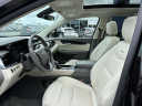 Thumbnail image of 2021 Cadillac XT6 at Ford of Port Jeff