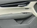 Thumbnail image of 2021 Cadillac XT6 at Ford of Port Jeff