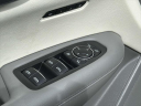 Thumbnail image of 2021 Cadillac XT6 at Ford of Port Jeff