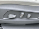 Thumbnail image of 2021 Cadillac XT6 at Ford of Port Jeff