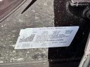Thumbnail image of 2021 Cadillac XT6 at Ford of Port Jeff