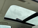 Thumbnail image of 2021 Cadillac XT6 at Ford of Port Jeff