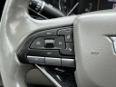 Thumbnail image of 2021 Cadillac XT6 at Ford of Port Jeff