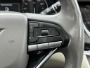 Thumbnail image of 2021 Cadillac XT6 at Ford of Port Jeff