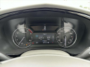 Thumbnail image of 2021 Cadillac XT6 at Ford of Port Jeff