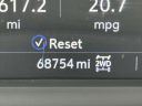 Thumbnail image of 2021 Cadillac XT6 at Ford of Port Jeff