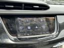 Thumbnail image of 2021 Cadillac XT6 at Ford of Port Jeff