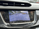Thumbnail image of 2021 Cadillac XT6 at Ford of Port Jeff