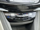 Thumbnail image of 2021 Cadillac XT6 at Ford of Port Jeff